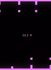 Border Rush Jump Challenge