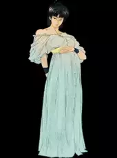 Shinobi: Art of Vengeance