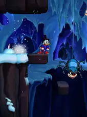 DuckTales: Remastered