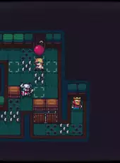 Dungeons & Bombs