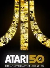 Atari 50: The Anniversary Celebration