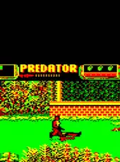 Predator