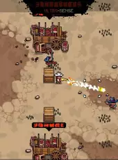 Westild's Law