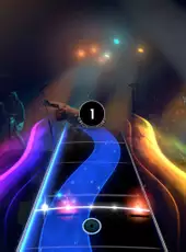 Rock Band 4: 30 Song Mega Pack