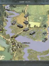 Panzer General 2