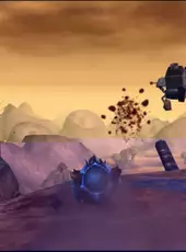 Raze's Hell