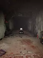 The House of Hamelin