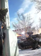 Battlefield Bundle