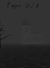 Slender Man: Rise Again