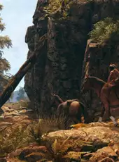 This Land Is My Land