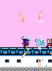 Ninja Senki DX