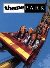 Theme Park
