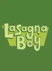 Lasagna Boy Classic
