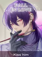 Pledge of Love