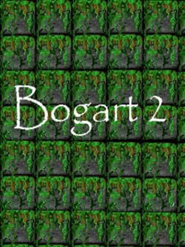 Bogart 2: Return of Bogart