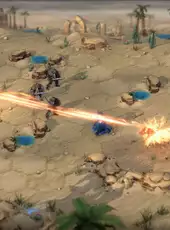 Heroes of Might & Magic: Olden Era