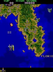 Finalizer: Super Transformation