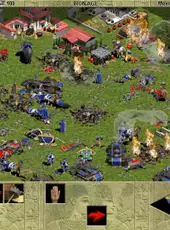 Age of Empires