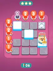 Minesweeper Genius