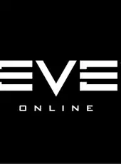 Eve Online