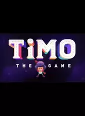 Timo the Game