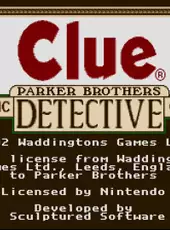 Clue