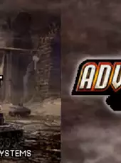 Advance Wars: Days of Ruin