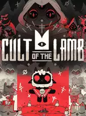 Cult of the Lamb