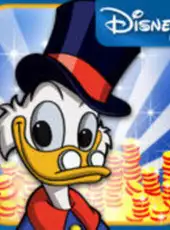 DuckTales: Scrooge's Loot