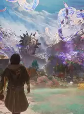 Clair Obscur: Expedition 33 - Thank You Update