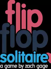 Flipflop Solitaire