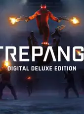 Trepang2: Digital Deluxe Edition