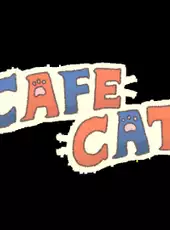 Café Cat