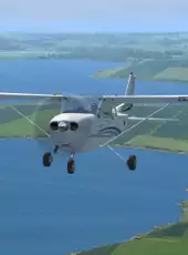 Microsoft Flight Simulator X: Steam Edition - Dangerous Approaches