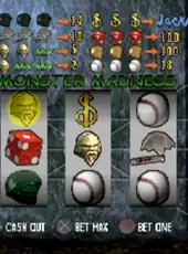 Family Game Pack