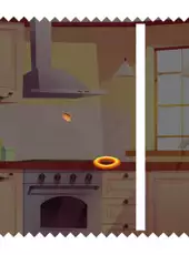 The Jumping Onion Ring