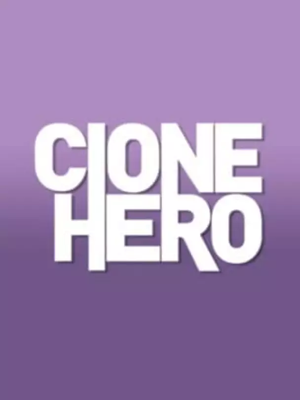 Clone Hero