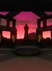 Order of the Odonata