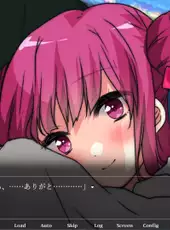 Saikoro Saiko: Miss Fortune
