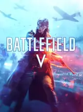 Battlefield V