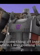 Transformers