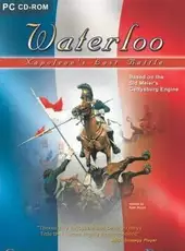 Waterloo: Napoleon's Last Battle
