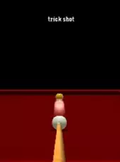 Simple 1500 Series Vol. 50: The Billiards 2