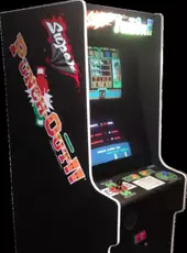 Super Punch-Out!!