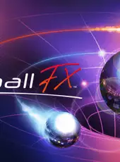 Pinball FX