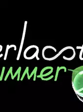 Everlasting Summer 2