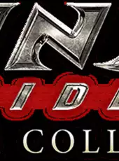 Ninja Gaiden: Master Collection