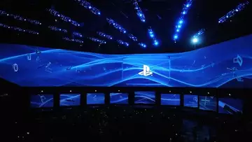 There will soon be a new Playstation 5 with a "detachable" disc drive !