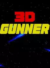 3D Gunner