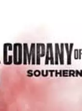 Company of Heroes 2: Southern Fronts Mission Pack